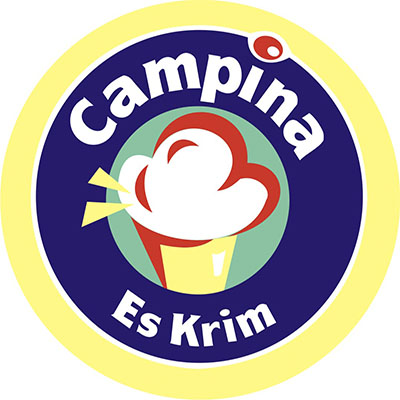 client-campina