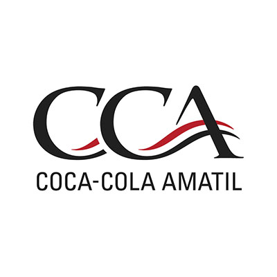 client-cca