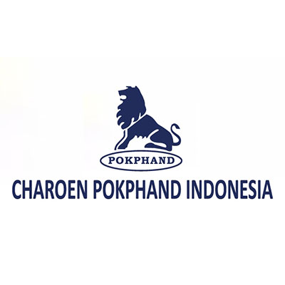 client-cpi