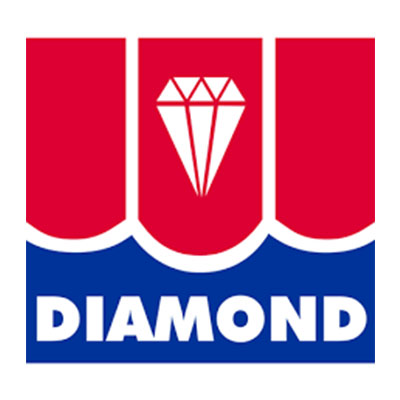 client-diamond