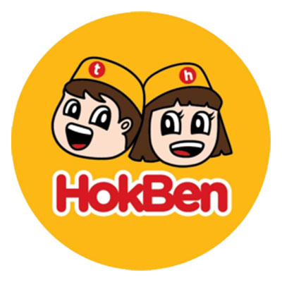 client-hokben