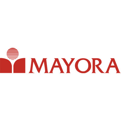 client-mayora