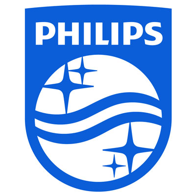 client-philips
