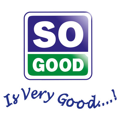 client-sogood