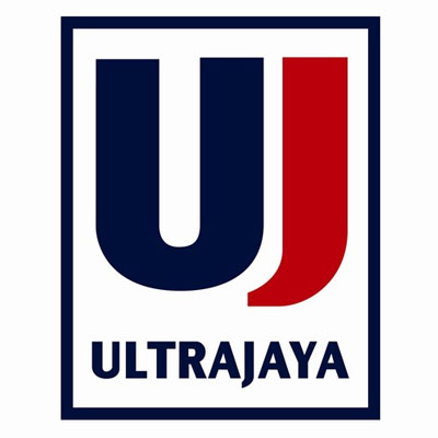 client-ultrajaya