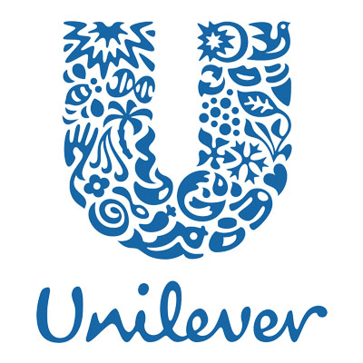 client-unilever